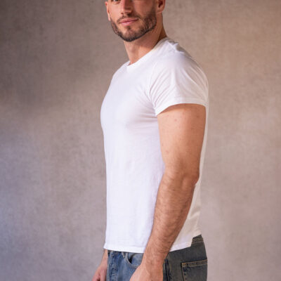 Fotografía masculina. Málaga 2025