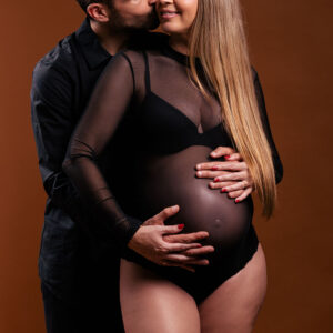 Premamá 2026