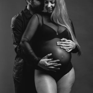 Premamá 2026