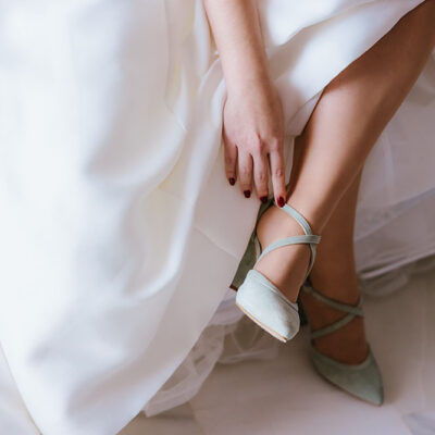 Fotografía de boda. Málaga