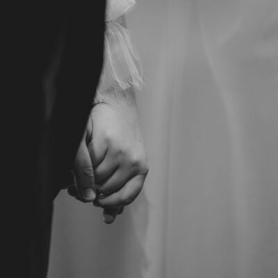 Boda en Málaga 2024