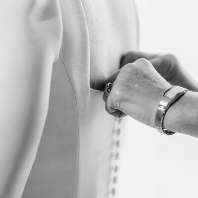 Fotografía de boda. Málaga