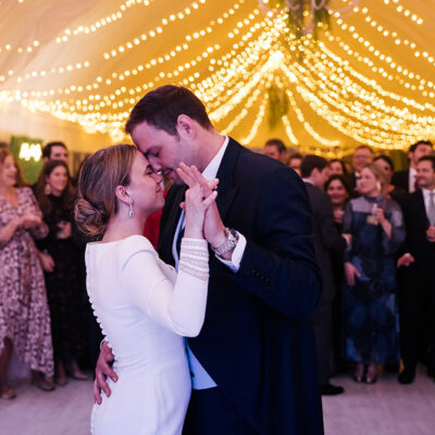 Fotografía de boda. Málaga 2025