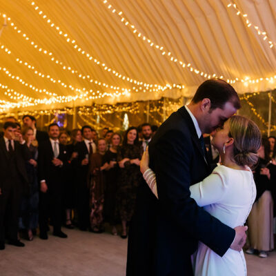 Fotografía de boda. Málaga 2025