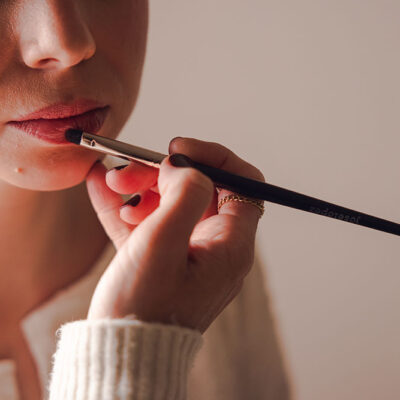 Fotografía de boda. Málaga 2025