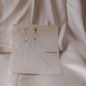 Fotografía de boda. Málaga 2025