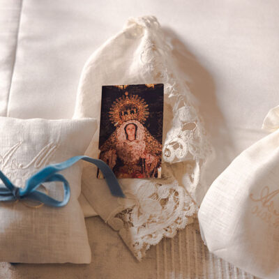 Fotografía de boda. Málaga 2025