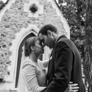 Fotografía de boda. Málaga 2025