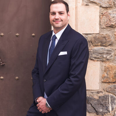 Fotografía de boda. Málaga 2025