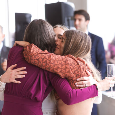 Fotografía de boda. Málaga 2025
