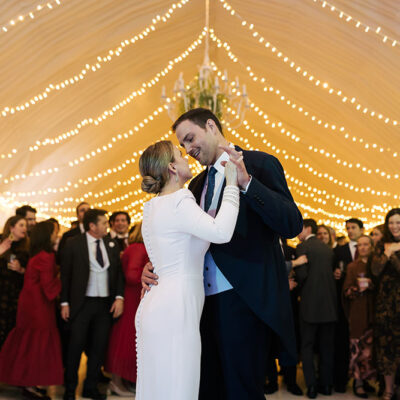 Fotografía de boda. Málaga 2025