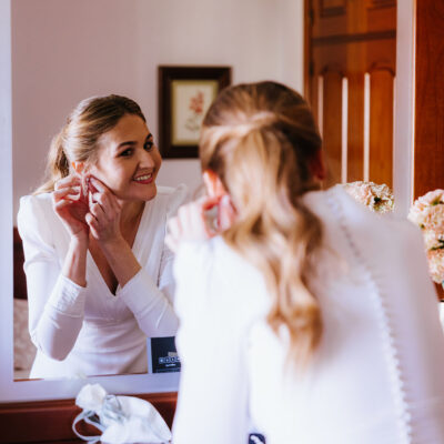 Fotografía de boda. Málaga 2025