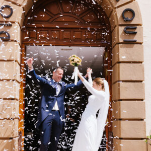 Fotografía de boda. Málaga 2025