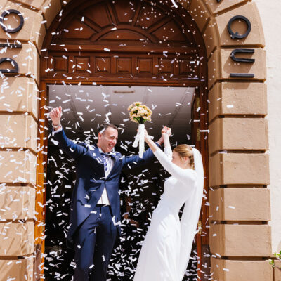 Fotografía de boda. Málaga 2025