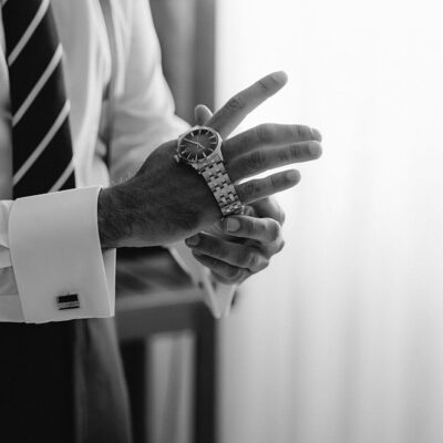 Fotografía de boda. Málaga 2025Fotografía de boda. Málaga 2025