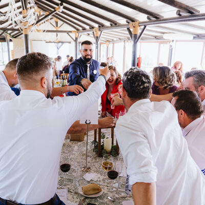 Fotografía de boda. Málaga 2025Fotografía de boda. Málaga 2025