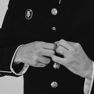 Fotógrafo de bodas. Málaga