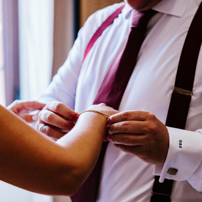 Fotógrafo de bodas. Málaga
