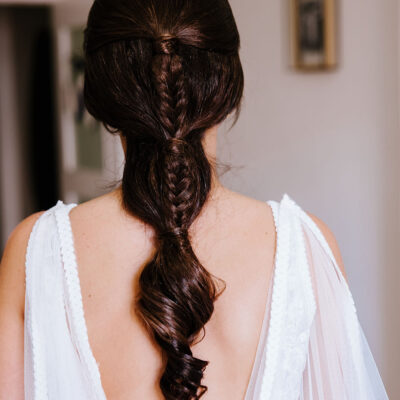 Fotógrafo de bodas. Málaga