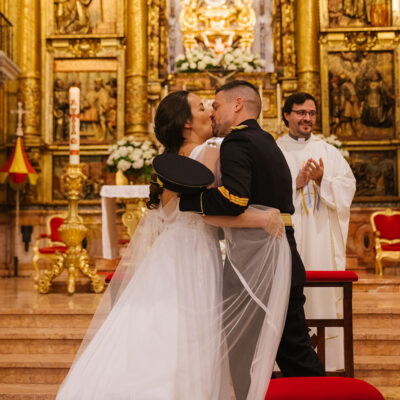 Fotógrafo de bodas. Málaga Fotógrafo de bodas. Málaga