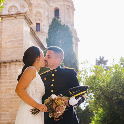 Fotógrafo de bodas. Málaga Fotógrafo de bodas. Málaga