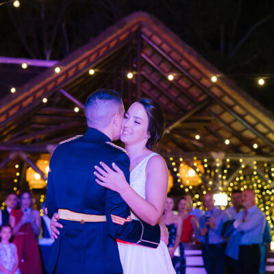 Fotógrafo de bodas. Málaga