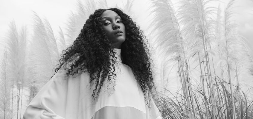 Editorial para Rafael Urquízar . 2026