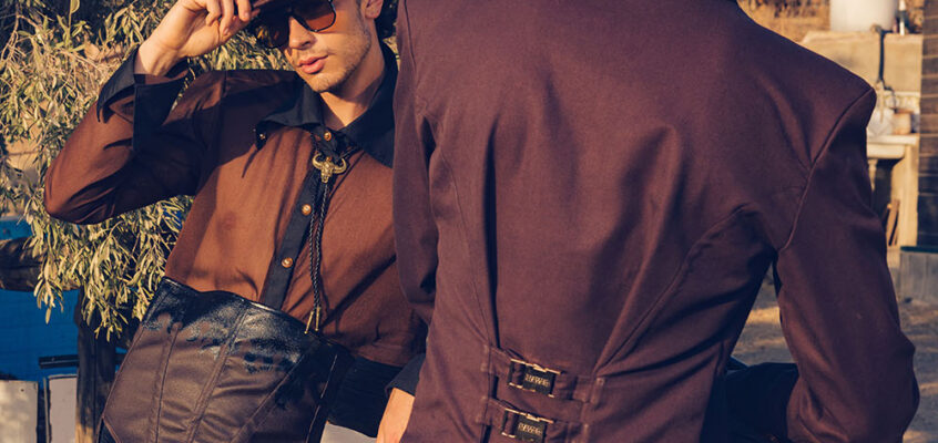 Editorial TENNESEE de Dona Ralph