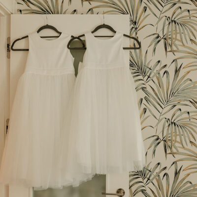 Fotógrafo de bodas - Málaga 2025