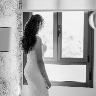 Fotógrafo de bodas - Málaga 2025