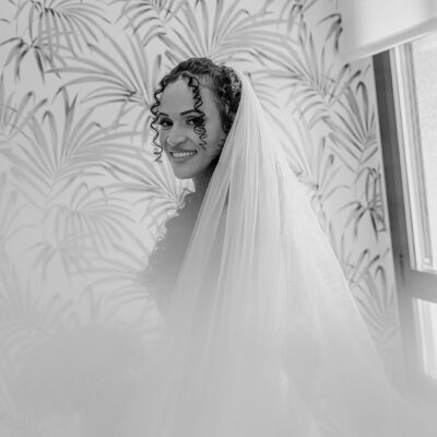 Fotógrafo de bodas - Málaga 2025