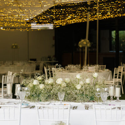 Fotógrafo de bodas - Málaga 2025