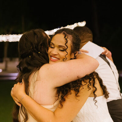 Fotógrafo de bodas - Málaga 2025