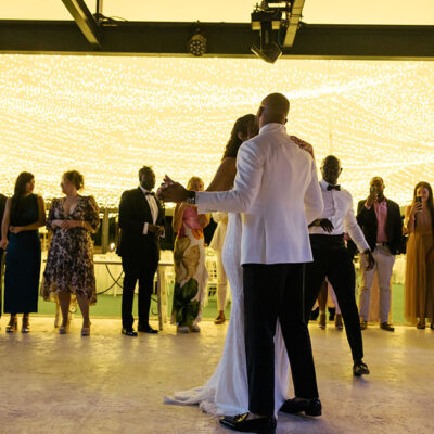 Fotógrafo de bodas - Málaga 2025