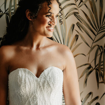 Fotógrafo de bodas - Málaga 2025