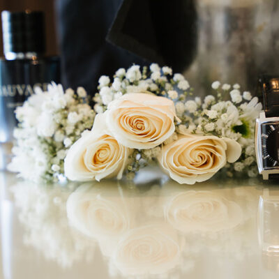 Fotógrafo de bodas - Málaga 2025