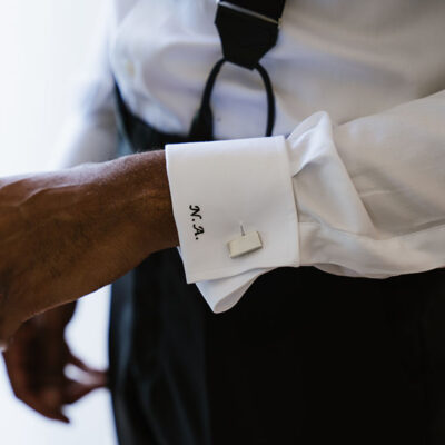 Fotógrafo de bodas - Málaga 2025