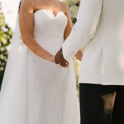 Fotógrafo de bodas - Málaga 2025