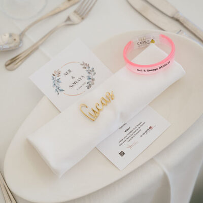 Fotógrafo de bodas - Málaga 2025