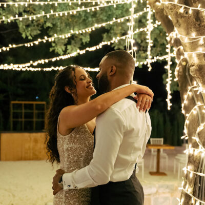 Fotógrafo de bodas - Málaga 2025