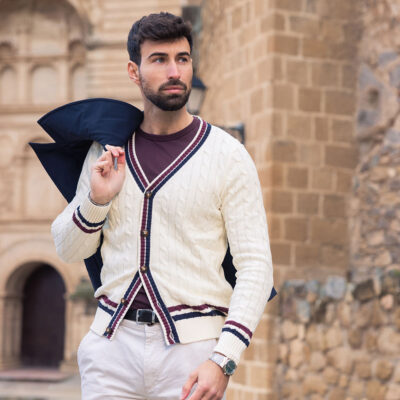 Fotografía de moda. 2026