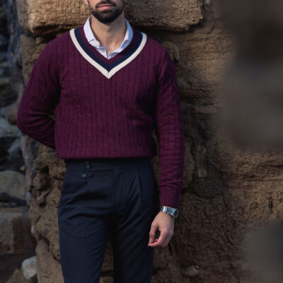 Fotografía de moda. 2026