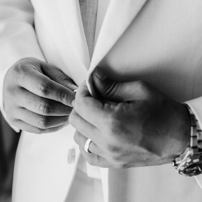 Fotógrafo de bodas . Málaga