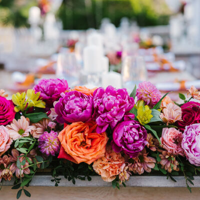 Fotógrafo de bodas . Málaga