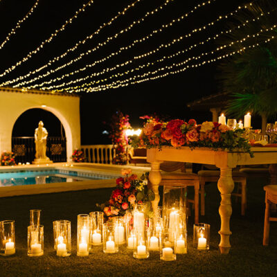 Fotógrafo de bodas . Málaga