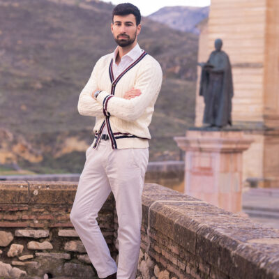 Fotografía de moda. 2026