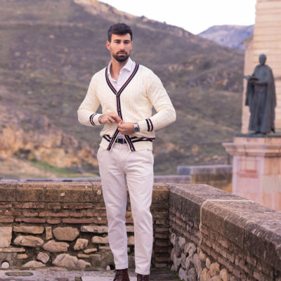 Fotografía de moda. 2026