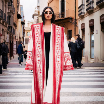 Un Museo Con mucha Calle. MAM 2026