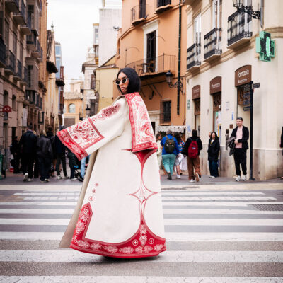 Un Museo Con mucha Calle. MAM 2026