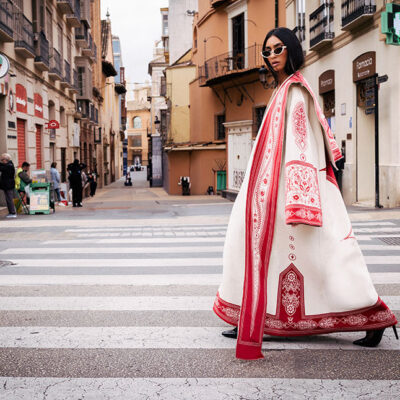 Un Museo Con mucha Calle. MAM 2026